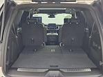Used 2023 Chevrolet Tahoe Z71 for sale #C261004A - photo 29
