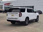Used 2023 Chevrolet Tahoe Z71 for sale #C261004A - photo 3