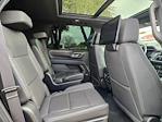 Used 2023 Chevrolet Tahoe Z71 for sale #C261004A - photo 30