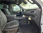 Used 2023 Chevrolet Tahoe Z71 for sale #C261004A - photo 31
