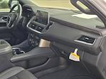 Used 2023 Chevrolet Tahoe Z71 for sale #C261004A - photo 32