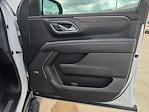 Used 2023 Chevrolet Tahoe Z71 for sale #C261004A - photo 33