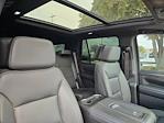 Used 2023 Chevrolet Tahoe Z71 for sale #C261004A - photo 34