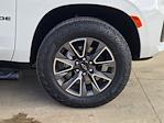 Used 2023 Chevrolet Tahoe Z71 for sale #C261004A - photo 35