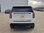 Used 2023 Chevrolet Tahoe Z71 for sale #C261004A - photo 4