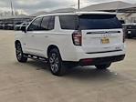 Used 2023 Chevrolet Tahoe Z71 for sale #C261004A - photo 5