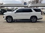 Used 2023 Chevrolet Tahoe Z71 for sale #C261004A - photo 6