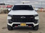 Used 2023 Chevrolet Tahoe Z71 for sale #C261004A - photo 8