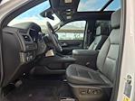 Used 2023 Chevrolet Tahoe Z71 for sale #C261004A - photo 9