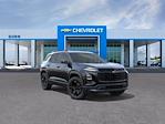 2026 Chevrolet Equinox FWD SUV for sale #C261008 - photo 1