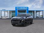 2026 Chevrolet Equinox FWD SUV for sale #C261008 - photo 8