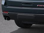 New 2026 Chevrolet Tahoe RST for sale #C261011 - photo 12