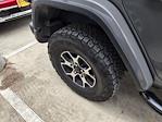 2020 Jeep Wrangler 4WD SUV for sale #C261011A - photo 7