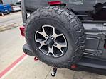 2020 Jeep Wrangler 4WD SUV for sale #C261011A - photo 8