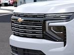 New 2026 Chevrolet Suburban High Country for sale #C261012 - photo 7