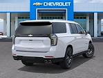 New 2026 Chevrolet Suburban High Country for sale #C261012 - photo 2