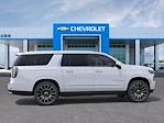 New 2026 Chevrolet Suburban High Country for sale #C261012 - photo 19