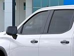 New 2026 Chevrolet Silverado 1500 ZR2 Crew Cab for sale #C261013 - photo 12
