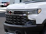 New 2026 Chevrolet Silverado 1500 ZR2 Crew Cab for sale #C261013 - photo 13