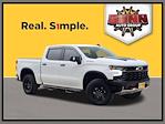 2022 Chevrolet Silverado 1500 Crew Cab 4WD Pickup for sale #C261013A - photo 23