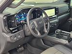 2022 Chevrolet Silverado 1500 Crew Cab 4WD Pickup for sale #C261013A - photo 32