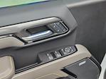 2022 Chevrolet Silverado 1500 Crew Cab 4WD Pickup for sale #C261013A - photo 2