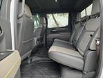 2022 Chevrolet Silverado 1500 Crew Cab 4WD Pickup for sale #C261013A - photo 4
