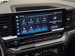 2022 Chevrolet Silverado 1500 Crew Cab 4WD Pickup for sale #C261013A - photo 7