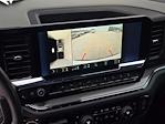 2022 Chevrolet Silverado 1500 Crew Cab 4WD Pickup for sale #C261013A - photo 8