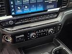 2022 Chevrolet Silverado 1500 Crew Cab 4WD Pickup for sale #C261013A - photo 9
