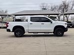 2022 Chevrolet Silverado 1500 Crew Cab 4WD Pickup for sale #C261013A - photo 24