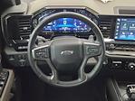 2022 Chevrolet Silverado 1500 Crew Cab 4WD Pickup for sale #C261013A - photo 11