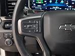2022 Chevrolet Silverado 1500 Crew Cab 4WD Pickup for sale #C261013A - photo 12