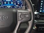 2022 Chevrolet Silverado 1500 Crew Cab 4WD Pickup for sale #C261013A - photo 13