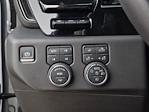 2022 Chevrolet Silverado 1500 Crew Cab 4WD Pickup for sale #C261013A - photo 15