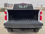 2022 Chevrolet Silverado 1500 Crew Cab 4WD Pickup for sale #C261013A - photo 16