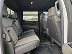2022 Chevrolet Silverado 1500 Crew Cab 4WD Pickup for sale #C261013A - photo 17