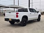 2022 Chevrolet Silverado 1500 Crew Cab 4WD Pickup for sale #C261013A - photo 25