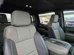 2022 Chevrolet Silverado 1500 Crew Cab 4WD Pickup for sale #C261013A - photo 21