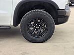 2022 Chevrolet Silverado 1500 Crew Cab 4WD Pickup for sale #C261013A - photo 22
