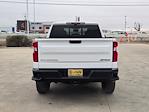 2022 Chevrolet Silverado 1500 Crew Cab 4WD Pickup for sale #C261013A - photo 26