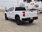 2022 Chevrolet Silverado 1500 Crew Cab 4WD Pickup for sale #C261013A - photo 27