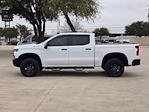 2022 Chevrolet Silverado 1500 Crew Cab 4WD Pickup for sale #C261013A - photo 28