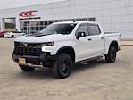 2022 Chevrolet Silverado 1500 Crew Cab 4WD Pickup for sale #C261013A - photo 29