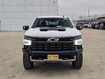 2022 Chevrolet Silverado 1500 Crew Cab 4WD Pickup for sale #C261013A - photo 30