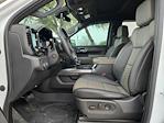 2022 Chevrolet Silverado 1500 Crew Cab 4WD Pickup for sale #C261013A - photo 31