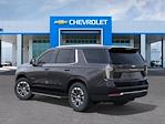 New 2026 Chevrolet Tahoe LT for sale #C261018 - photo 3