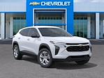 2026 Chevrolet Trax FWD SUV for sale #C261020 - photo 7