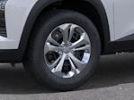 2026 Chevrolet Trax FWD SUV for sale #C261020 - photo 9