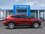 New 2026 Chevrolet Trax LS for sale #C261021 - photo 5